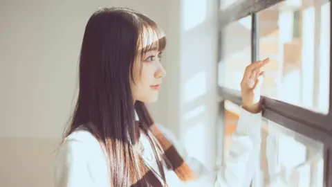 武契奇被中国网友昵称577