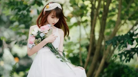 女子卖房救重病男友