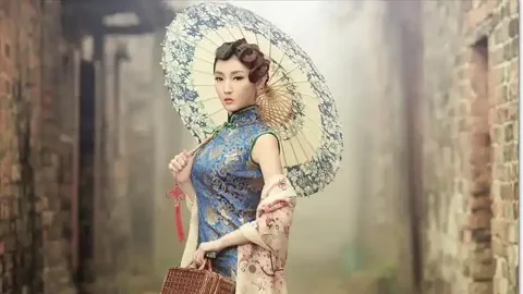 假期肛肠科爆满