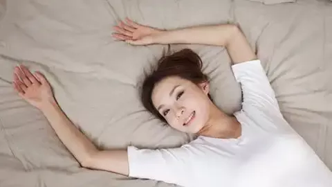 葫芦岛酸菜生产乱象