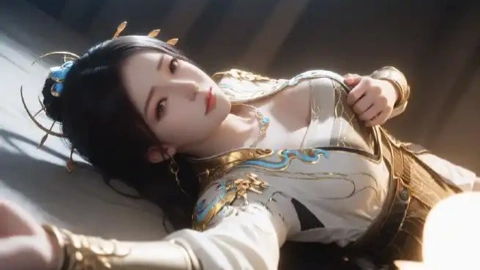 社保基金累计结余