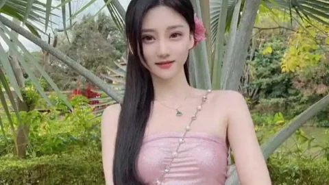 嫦娥六号月背样品