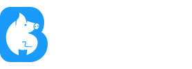 51吃瓜网-黑料吃瓜网-黑料吃瓜网_每日吃瓜_明星黑料